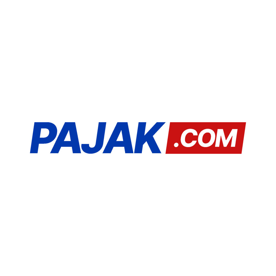 pajakcom