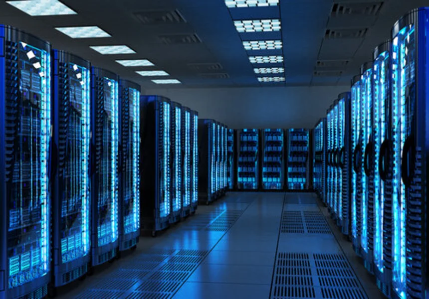 Renderfarm