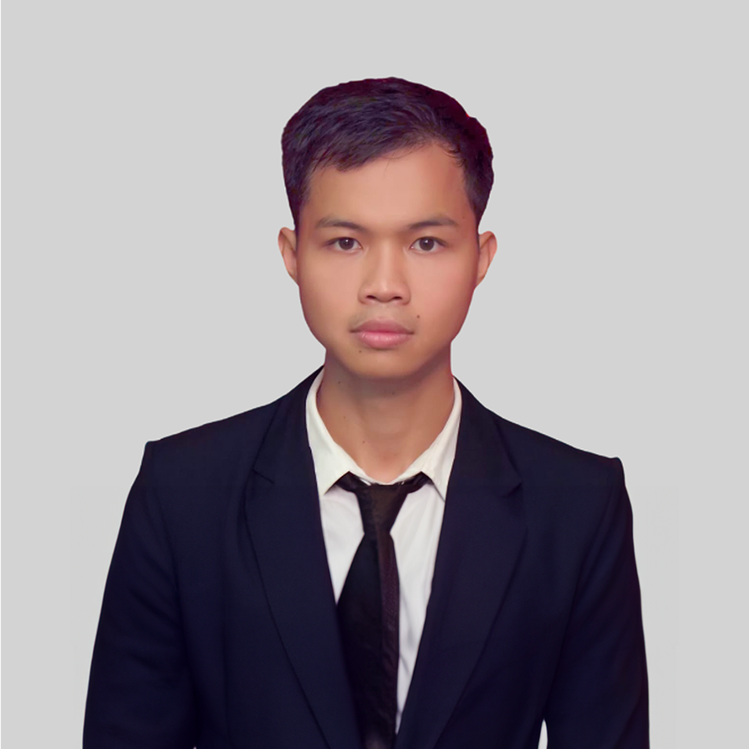 Fitrahananda