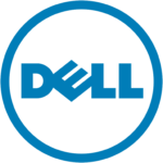 Dell_Logo.svg_-1536x1536