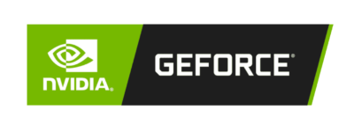 GeForce-logo-1
