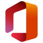Microsoft_Office_logo_2019–present.svg_